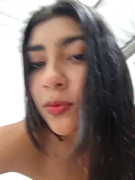 Snapshot of Sweed-virgin-pussy chatting on 07.02.26 Sweed-virgin-pussy online show from 07.02.26