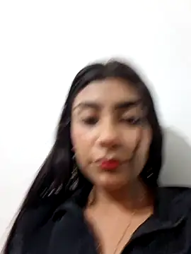 Snapshot of Sweed-virgin-pussy chatting on 07.03.26 Sweed-virgin-pussy online show from 07.03.26