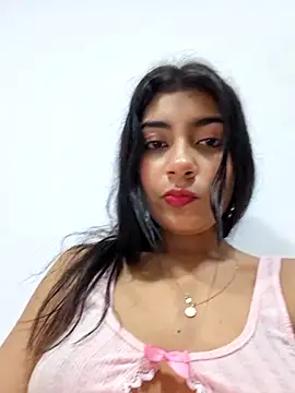 Snapshot of Sweed-virgin-pussy chatting on 07.05.26 Sweed-virgin-pussy online show from 07.05.26