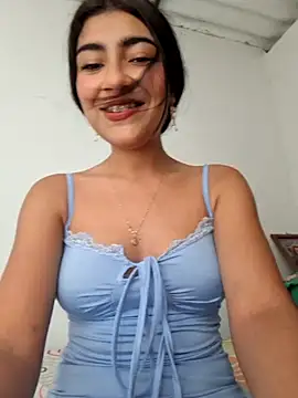 Snapshot of Sweed-virgin-pussy chatting on 07.05.26 Sweed-virgin-pussy online show from 07.05.26