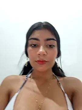Snapshot of Sweed-virgin-pussy chatting on 07.07.26 Sweed-virgin-pussy online show from 07.07.26