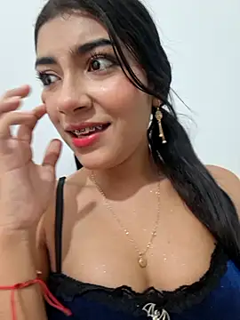 Snapshot of Sweed-virgin-pussy chatting on 07.07.26 Sweed-virgin-pussy online show from 07.07.26