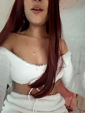 Snapshot of Sweed-virgin-pussy chatting on 07.11.26 Sweed-virgin-pussy online show from 07.11.26
