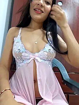 Snapshot of Sweed-virgin-pussy chatting on 07.14.26 Sweed-virgin-pussy online show from 07.14.26