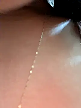Snapshot of Sweed-virgin-pussy chatting on 07.14.26 Sweed-virgin-pussy online show from 07.14.26