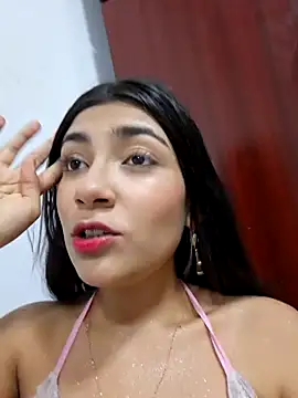 Snapshot of Sweed-virgin-pussy chatting on 07.14.26 Sweed-virgin-pussy online show from 07.14.26