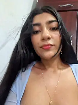 Snapshot of Sweed-virgin-pussy chatting on 07.19.26 Sweed-virgin-pussy online show from 07.19.26