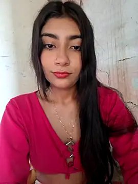 Snapshot of Sweed-virgin-pussy chatting on 07.25.26 Sweed-virgin-pussy online show from 07.25.26