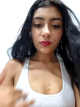 Snapshot of Sweed-virgin-pussy chatting on 08.01.26 Sweed-virgin-pussy online show from 08.01.26