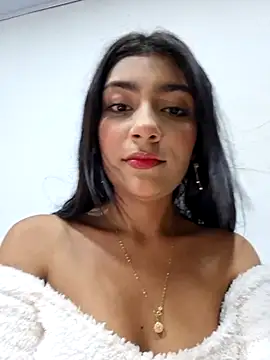 Snapshot of Sweed-virgin-pussy chatting on 08.03.26 Sweed-virgin-pussy online show from 08.03.26