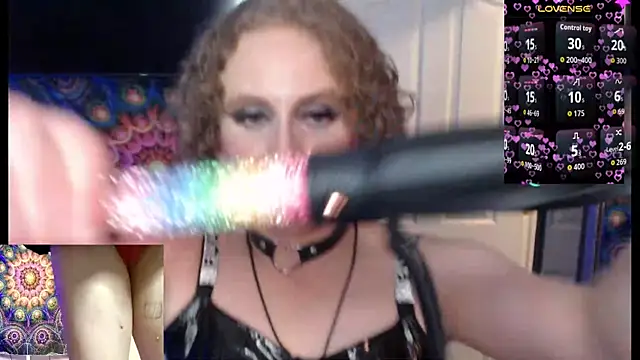 cinderellie online show from 11.22.25