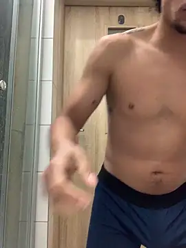 longitu3 online show from 09.30.25