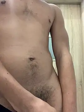 longitu3 online show from 10.02.25