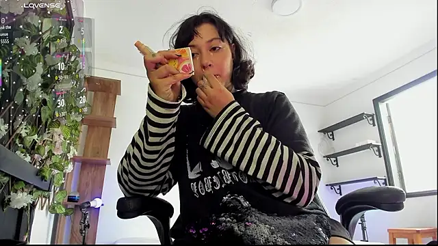 Kora Red69 online show from 03.05.26