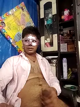 Snapshot of sanamarmaan chatting on 09.30.25 sanamarmaan online show from 09.30.25