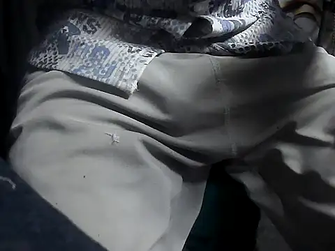 Snapshot of sanamarmaan chatting on 10.23.25 sanamarmaan online show from 10.23.25