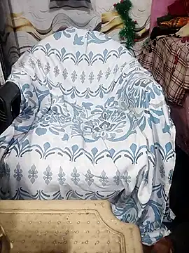 Snapshot of sanamarmaan chatting on 02.17.26 sanamarmaan online show from 02.17.26