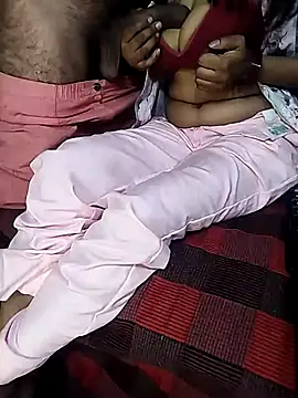 sanamarmaan online show from 03.07.26