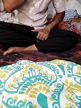 sanamarmaan online show from 05.03.26
