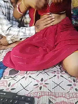 sanamarmaan online show from 05.15.26
