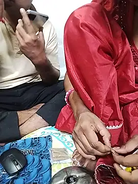 sanamarmaan online show from 05.24.26