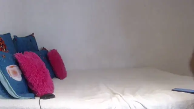 Snapshot of PIXIEBITCHXXX26 chatting on 01.05.26 PIXIEBITCHXXX26 online show from 01.05.26