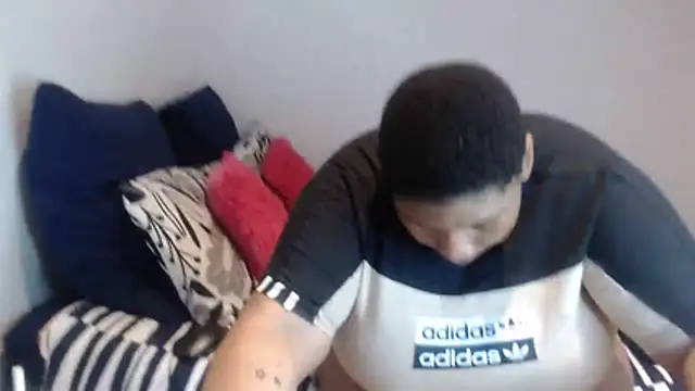 Snapshot of PIXIEBITCHXXX26 chatting on 01.12.26 PIXIEBITCHXXX26 online show from 01.12.26