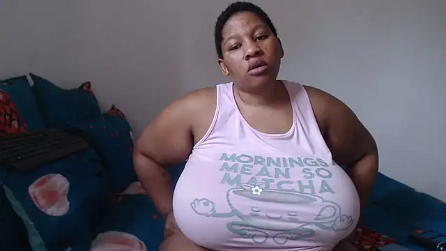 PIXIEBITCHXXX26 online show from 03.01.26