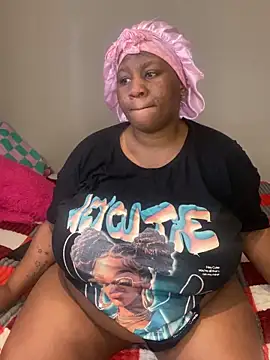PIXIEBITCHXXX26 online show from 04.30.26