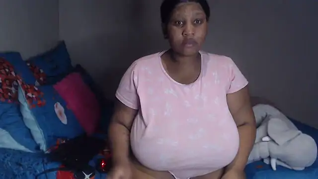PIXIEBITCHXXX26 online show from 06.11.26