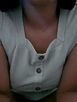 Navilacd online show from 10.04.25