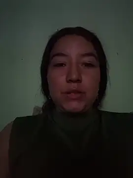 annyaparis online show from 11.28.25