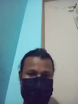 boyekamarlye online show from 07.24.26