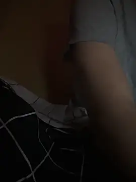 Snapshot of LiamMyst chatting on 09.30.25 LiamMyst online show from 09.30.25