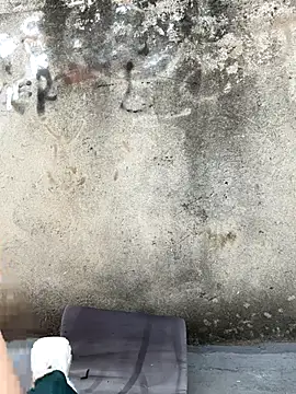 Snapshot of LiamMyst chatting on 11.26.25 LiamMyst online show from 11.26.25