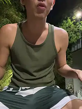 Snapshot of LiamMyst chatting on 01.15.26 LiamMyst online show from 01.15.26