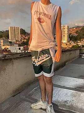 Snapshot of LiamMyst chatting on 02.12.26 LiamMyst online show from 02.12.26