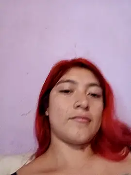 Snapshot of RoxxxMTZ chatting on 10.06.25 RoxxxMTZ online show from 10.06.25