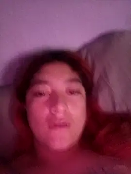 Snapshot of RoxxxMTZ chatting on 11.26.25 RoxxxMTZ online show from 11.26.25