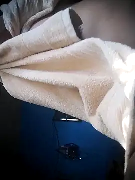 Snapshot of Sunday25sx chatting on 11.11.25 Sunday25sx online show from 11.11.25