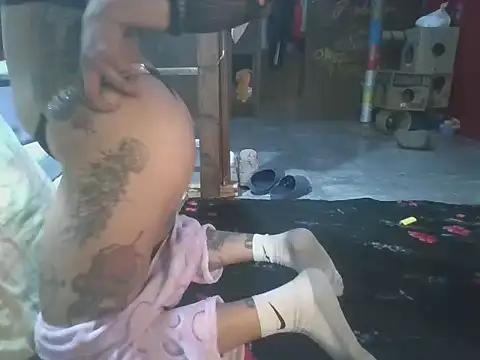 Snapshot of Sunday25sx chatting on 02.15.26 Sunday25sx online show from 02.15.26