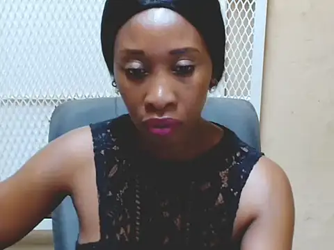 LustyNobelxxx online show from 11.11.25