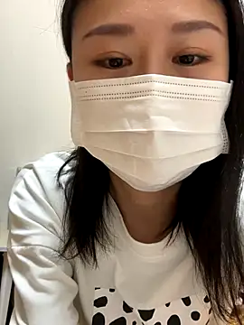 mia2 jp online show from 11.25.25