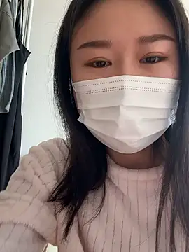 mia2 jp online show from 02.11.26