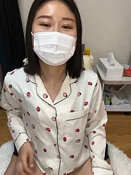 mia2 jp online show from 04.21.26