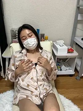 mia2 jp online show from 04.26.26