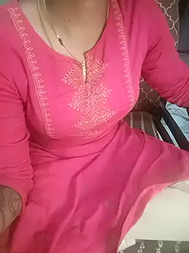 tamil thaara03 online show from 11.19.25