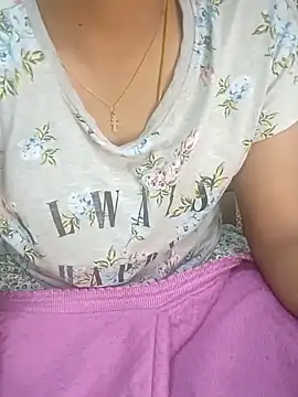 tamil thaara03 online show from 11.20.25