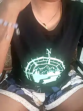 tamil thaara03 online show from 12.01.25