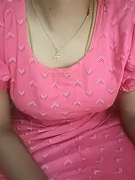 tamil thaara03 online show from 12.02.25